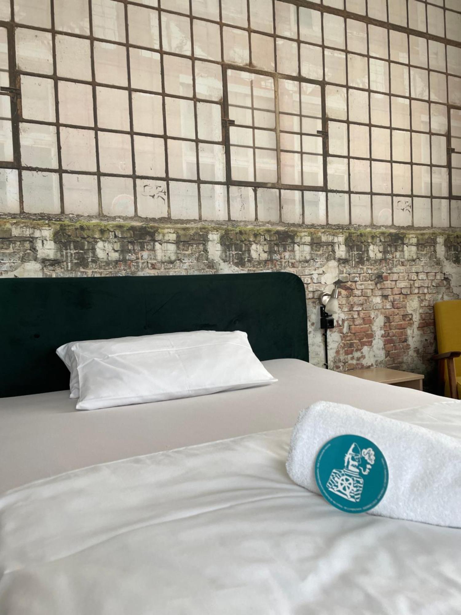 Hafen 17 Hotel Kueche Bar Kehl Екстериор снимка