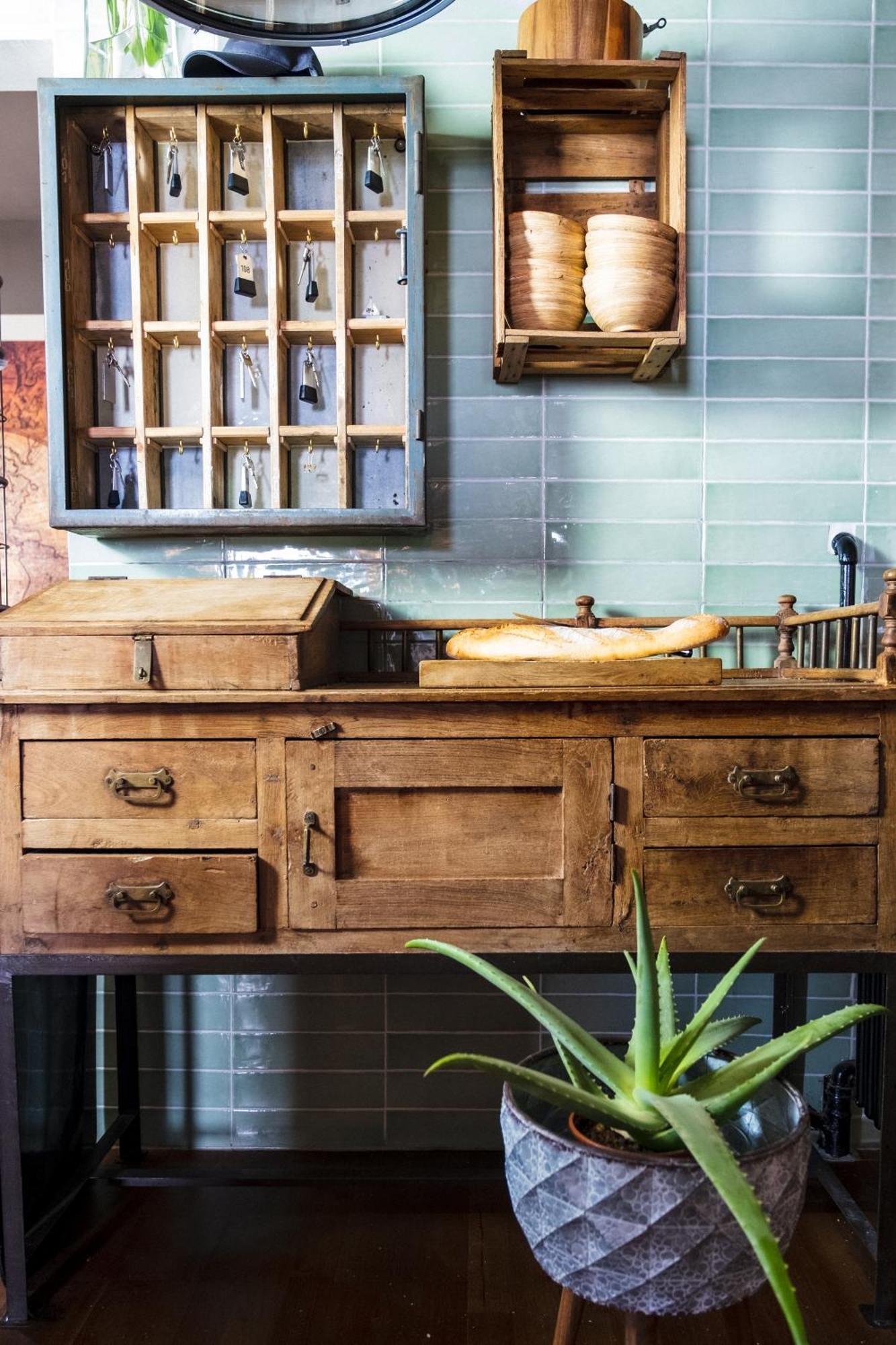 Hafen 17 Hotel Kueche Bar Kehl Екстериор снимка